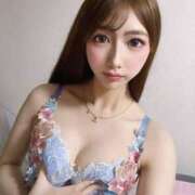 ヒメ日記 2026/07/21 23:26 投稿 エム Gossip girl小岩店