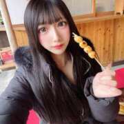 ヒメ日記 2026/07/22 22:14 投稿 エム Gossip girl小岩店