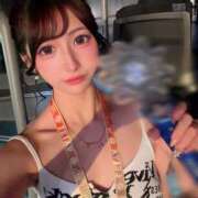 ヒメ日記 2026/07/29 17:45 投稿 エム Gossip girl小岩店