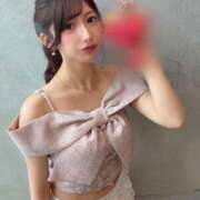 ヒメ日記 2026/07/30 21:09 投稿 エム Gossip girl小岩店