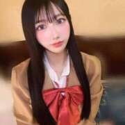ヒメ日記 2026/08/04 17:41 投稿 エム Gossip girl小岩店