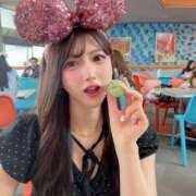 ヒメ日記 2026/08/19 21:44 投稿 エム Gossip girl小岩店