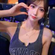 ヒメ日記 2026/09/02 20:10 投稿 エム Gossip girl小岩店