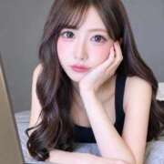ヒメ日記 2026/09/09 17:59 投稿 エム Gossip girl小岩店