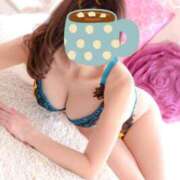 ヒメ日記 2024/12/20 09:07 投稿 うずら 熟女の風俗最終章 高崎店