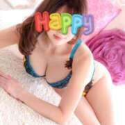 ヒメ日記 2025/02/13 22:18 投稿 うずら 熟女の風俗最終章 高崎店