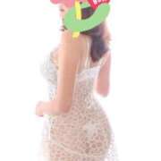 ヒメ日記 2025/02/22 20:26 投稿 うずら 熟女の風俗最終章 高崎店