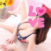 ヒメ日記 2025/02/24 15:48 投稿 うずら 熟女の風俗最終章 高崎店