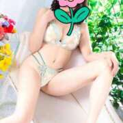 ヒメ日記 2025/02/27 08:58 投稿 うずら 熟女の風俗最終章 高崎店