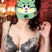 ヒメ日記 2025/03/02 09:19 投稿 うずら 熟女の風俗最終章 高崎店