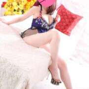 ヒメ日記 2025/03/23 08:40 投稿 うずら 熟女の風俗最終章 高崎店