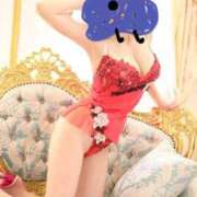 ヒメ日記 2025/04/04 13:00 投稿 うずら 熟女の風俗最終章 高崎店