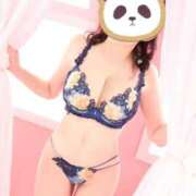 ヒメ日記 2025/04/06 09:12 投稿 うずら 熟女の風俗最終章 高崎店