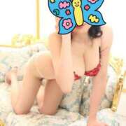 ヒメ日記 2025/04/07 08:49 投稿 うずら 熟女の風俗最終章 高崎店