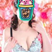 ヒメ日記 2025/04/08 09:08 投稿 うずら 熟女の風俗最終章 高崎店