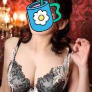 ヒメ日記 2025/04/09 09:08 投稿 うずら 熟女の風俗最終章 高崎店