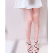 ヒメ日記 2025/05/08 21:12 投稿 れいか #オナクラなう 広島店