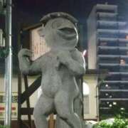 はるか先生 ※無題 IMS