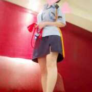 はるか先生 ※無題 IMS