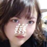 なお お久しぶりです(ฅ///ฅ*) 熟女の風俗最終章　越谷店