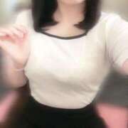 ヒメ日記 2025/05/18 11:07 投稿 りのん クラスメイト