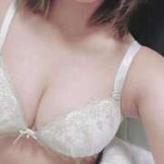 ヒメ日記 2025/05/18 17:16 投稿 りのん クラスメイト