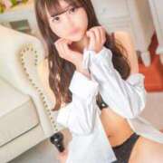 ヒメ日記 2025/05/20 03:04 投稿 りのん クラスメイト