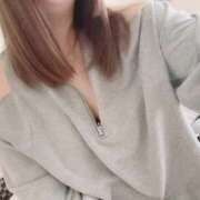 ヒメ日記 2024/12/09 17:50 投稿 ももな 奥様特急　池袋・大塚店