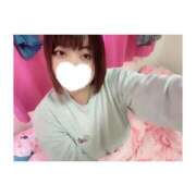 ヒメ日記 2025/03/14 12:43 投稿 ももな 奥様特急　池袋・大塚店