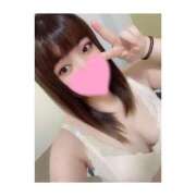 ヒメ日記 2025/04/13 00:28 投稿 ももな 奥様特急　池袋・大塚店