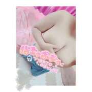 ももな 退勤❣️ 奥様特急　池袋・大塚店