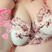 ももな 潮ふき💕 奥様特急　池袋・大塚店