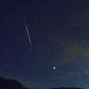 ヒメ日記 2024/12/13 18:59 投稿 新垣 ゆあ 一夜妻