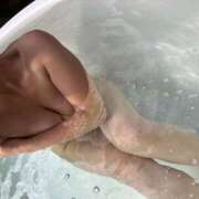 ヒメ日記 2024/12/13 21:45 投稿 新垣 ゆあ 一夜妻