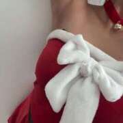 ヒメ日記 2024/12/23 22:59 投稿 新垣 ゆあ 一夜妻