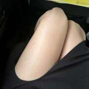 ヒメ日記 2025/02/06 22:59 投稿 新垣 ゆあ 一夜妻