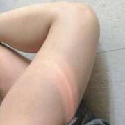 ヒメ日記 2025/03/15 00:49 投稿 新垣 ゆあ 一夜妻