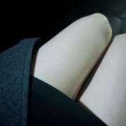 ヒメ日記 2025/03/28 22:04 投稿 新垣 ゆあ 一夜妻