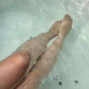 ヒメ日記 2025/04/16 20:49 投稿 新垣 ゆあ 一夜妻