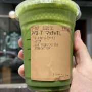 ヒメ日記 2025/04/22 14:19 投稿 新垣 ゆあ 一夜妻