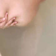 ヒメ日記 2025/04/25 21:39 投稿 新垣 ゆあ 一夜妻