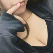 ヒメ日記 2025/04/26 00:33 投稿 新垣 ゆあ 一夜妻