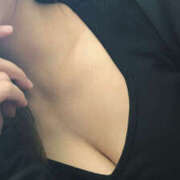 ヒメ日記 2025/04/26 23:29 投稿 新垣 ゆあ 一夜妻