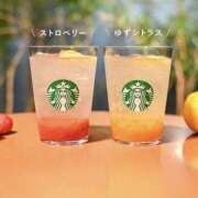 ヒメ日記 2025/04/28 12:50 投稿 新垣 ゆあ 一夜妻