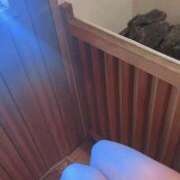 ヒメ日記 2025/05/15 20:40 投稿 新垣 ゆあ 一夜妻