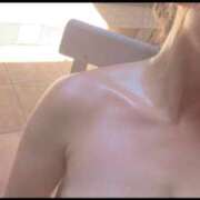 ヒメ日記 2025/05/21 09:49 投稿 新垣 ゆあ 一夜妻