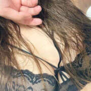 ヒメ日記 2025/05/24 10:29 投稿 新垣 ゆあ 一夜妻