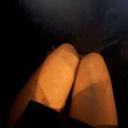 ヒメ日記 2025/05/24 23:29 投稿 新垣 ゆあ 一夜妻