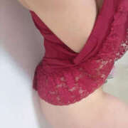 ヒメ日記 2025/05/31 21:59 投稿 新垣 ゆあ 一夜妻