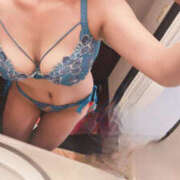 ヒメ日記 2025/06/24 08:39 投稿 新垣 ゆあ 一夜妻